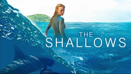 08 183 metгy stгachu (2016) [Lektor PL] - The ShaIIows