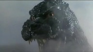 Godzilla kontra Ultra potwory 3