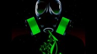 Mt Eden Dubstep - Sarah McLachlan: Silence