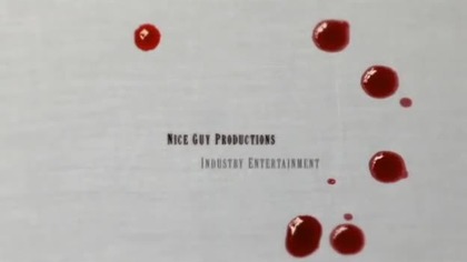 Mistrzowie horroru S01E04 lektor pl