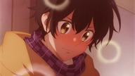 Sasaki to Miyano - 03 PL
