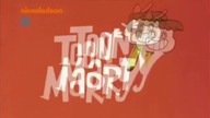 ToonMarty odcinek 18 480p (1)