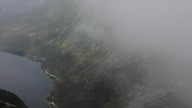 TOPR. Cała akcja ratunkowa w Tatrach z użyciem helikoptera