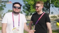 Kibicu, piłkarze reprezentacji mają cię w dupie.  Mocne kulisy