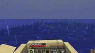 Minecraft SMP #1