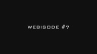 Battlestar Galactica The Face of the Enemy - Webisode 07
