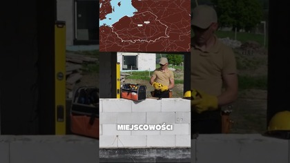 Ile naprawdę kosztuje budowa domu?  #budowadomu #dom