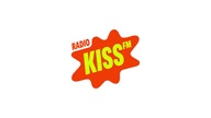 [FAKE] Radio Kiss FM - Zakończenie nadawania w UKF (26. 08. 2026, 20:34)