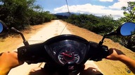 Journey through South-East Asia