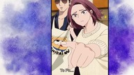 Gokushufudou (part 2) (anime) - Odcinek 1 1080p