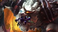 Master yi+urfOP