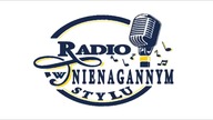 Audycja w Nienagannym Radiu - odcinek 1