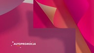 CANAL+SERIALE - 06062023 - Autopromocja