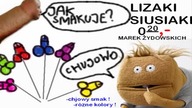Pieronka 1 - Reklama Biedronki [Parodia] (Kieubasa TV reupload)