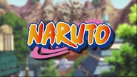 Czy nadal warto oglądać Naruto?