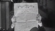 Flip i Flap - Blotto / Blotto (1930) NapisyPL