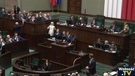  Krzysztof Bosak UCISZONY: PiS prowadzi najbardziej proimigracyjną politykę w Polsce! Dość tego!