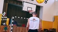 Steph Curry to nawet nie jest on #shorts