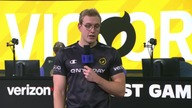 Dignitas vs FlyQuest - LCS 2021 Summer Split W4D2