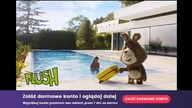 Blok Reklamowy
