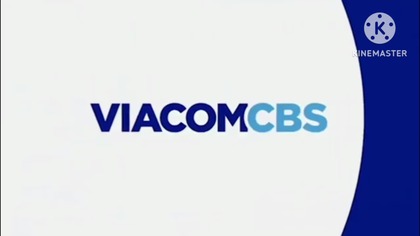 Paramount Skydance Corporation Logo History (ft.  Viacom, ViacomCBS and Paramount Global)