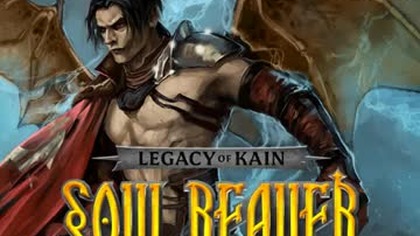 Celldweller - Ozar Midrashim