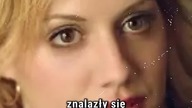 KRZYK - jak obsadzono rolę Sidney? #krzyk #scream #horror