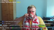 0:1! Polska vs Włochy! Mecz o 1 miejsce w grupie! Turniej Olimpijski Reprezentacja Siatkówka