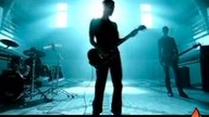 Placebo - Special Needs