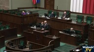 Grzegorz Braun: Czy wolni Polacy będą mogli wytwarzać energię na własne potrzeby?