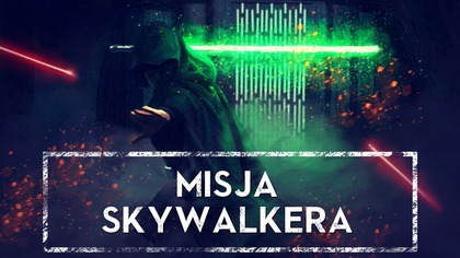  Misja Lukea po Powrocie Jedi  Kanon vs Legendy HOLOCRON