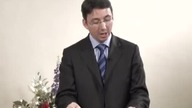 Od Polskiego Katolicyzmu.  PRAWDZIWA HISTORIA NAWR&Oacute;CENIA