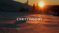Od Polskiego Katolicyzmu