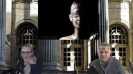 UWAGA BARDZO WAŻNE !!! Sprawiedliwość po naszej stronie! Monika Cichocka, Sędzia Polskiego Sądu Karn