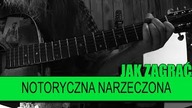 Jak zagrać #385: Notoryczna narzeczona - Kult | PTA: 4/6 | SoundFarm