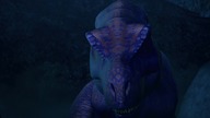 S03E03 Rozsiany