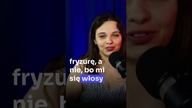 Sztuczka na 2 Słowa, by Odbudować Własną Wartość #pewnośćsiebie