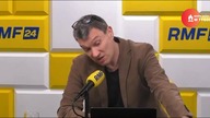 Marek Miśko: Prezydent Ukrainy kłamie! Ukraina jest stracona i to nie jest śmieszne! (20.12.2023)