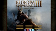 Jak przedłużyć Rozgrywkę w Europa Universalis 3
