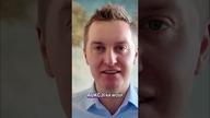 Czy Niemcy chcą nas przejąć? Zaskakująca aukcja! - ANALIZA #shorts