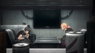 [Truskawka-subs] Night Head 2041 - 06 (1080p)