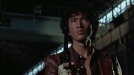 Satsujin Yūgi  Satsujin Yūgi (napisy PL)  1978