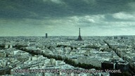 Zombie. Apocalypse. 2011. 720p. BluRay. x264. AAC-[YTS. MX]