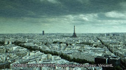 Zombie. Apocalypse. 2011. 720p. BluRay. x264. AAC-[YTS. MX]