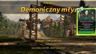 Jak nie wyzwania, to może inne wyścigi? | Przejdźmy Razem! FlatOut 3: Chaos & Destruction Na Żywo #3