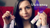 Ulubieńcy lutego 2013