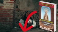STRACH; To, co trzecie proroctwo fatimskie ujawnia na temat Ameryki, jest STRASZNE! (1080p 30fps H26