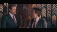 Cool TV Hungary [20.01.2025] - Continuity
