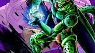 Dragon Ball LEGENDS 1st Form Cell #shorts
