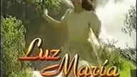 172 - Luz Maria